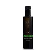 LPV1419 URSINI OLIO CON BASILICO 250ML X 6  BASILICO 250 ml.jpg